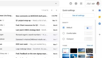 gmailquicksettings