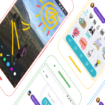 google allo app