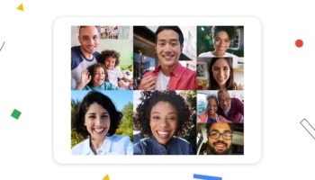 google duo group hero