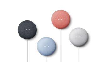 google nest mini 100841608 large