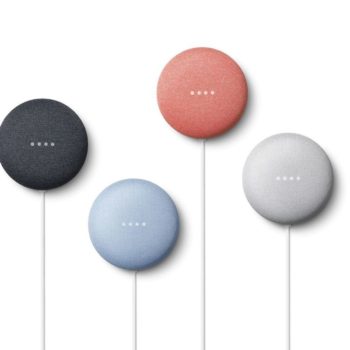 google nest mini 100841608 large