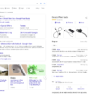 google search desktop web cards 1
