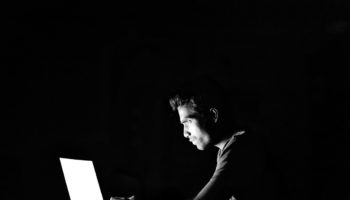 hacking 2903156 1280 1