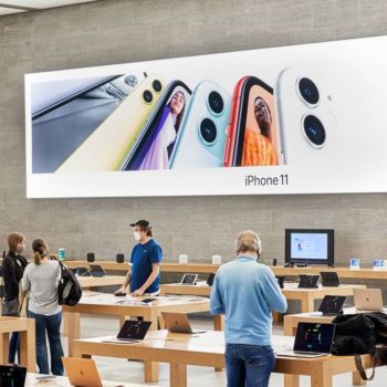 hero covid d9p8uexxhfau large 2