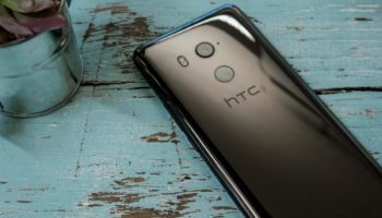 htc u11 plus review 08 thumb1200 4 3 1