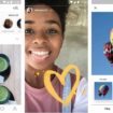 instagram lite 1