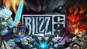 jbareham 181031 0812 blizzcon 00