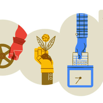 labour day 2020 multiple 6753651837108371 2x