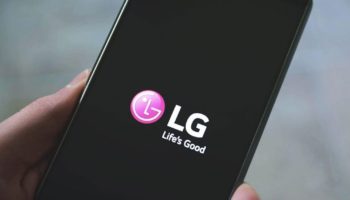 lg smartphone 1140x570 1