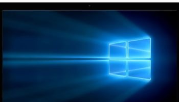 mac v windows thumb1200 4 3
