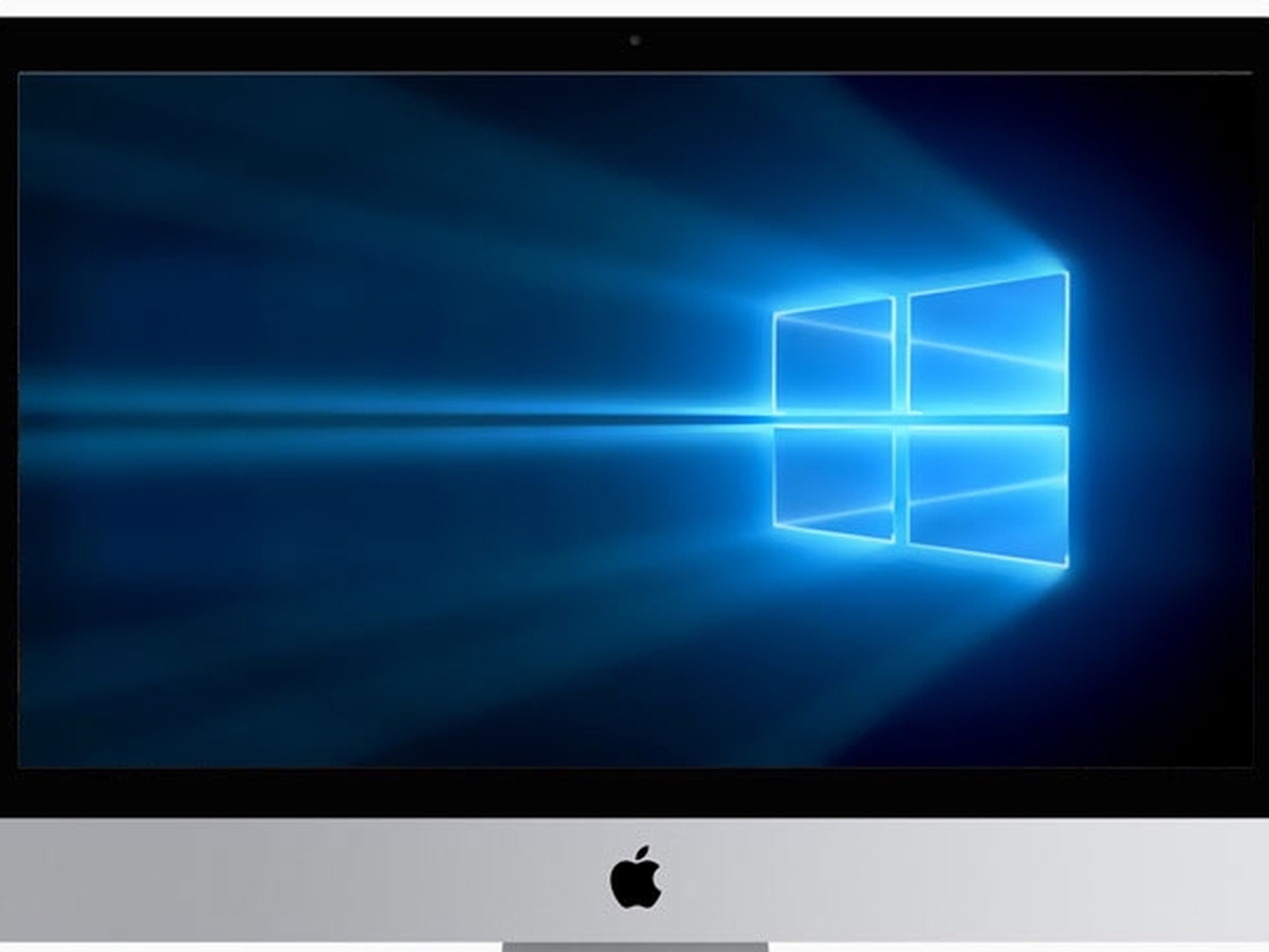 mac v windows thumb1200 4 3