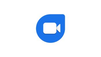 meta share twitter