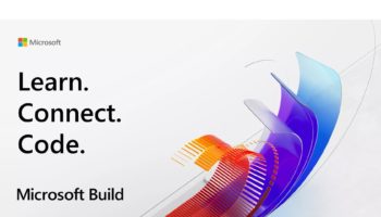 microsoftbuild2020.5