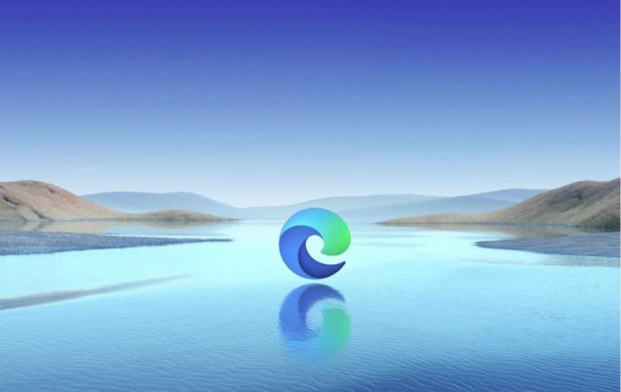 Microsoft Edge peut désormais synchroniser vos extensions entre appareils