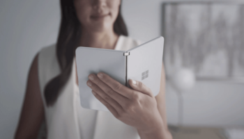 microsot surface duo 2 e1581592553347