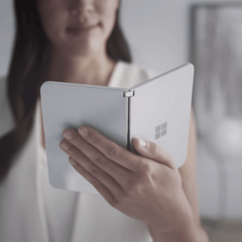 microsot surface duo 2 e1581592553347