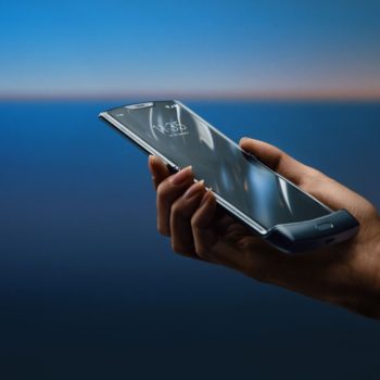 motorola razr