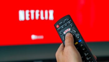 netflix