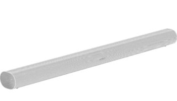 new sonos playbar 1 1