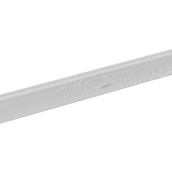 new sonos playbar 1 1