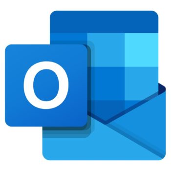 outlook icon main