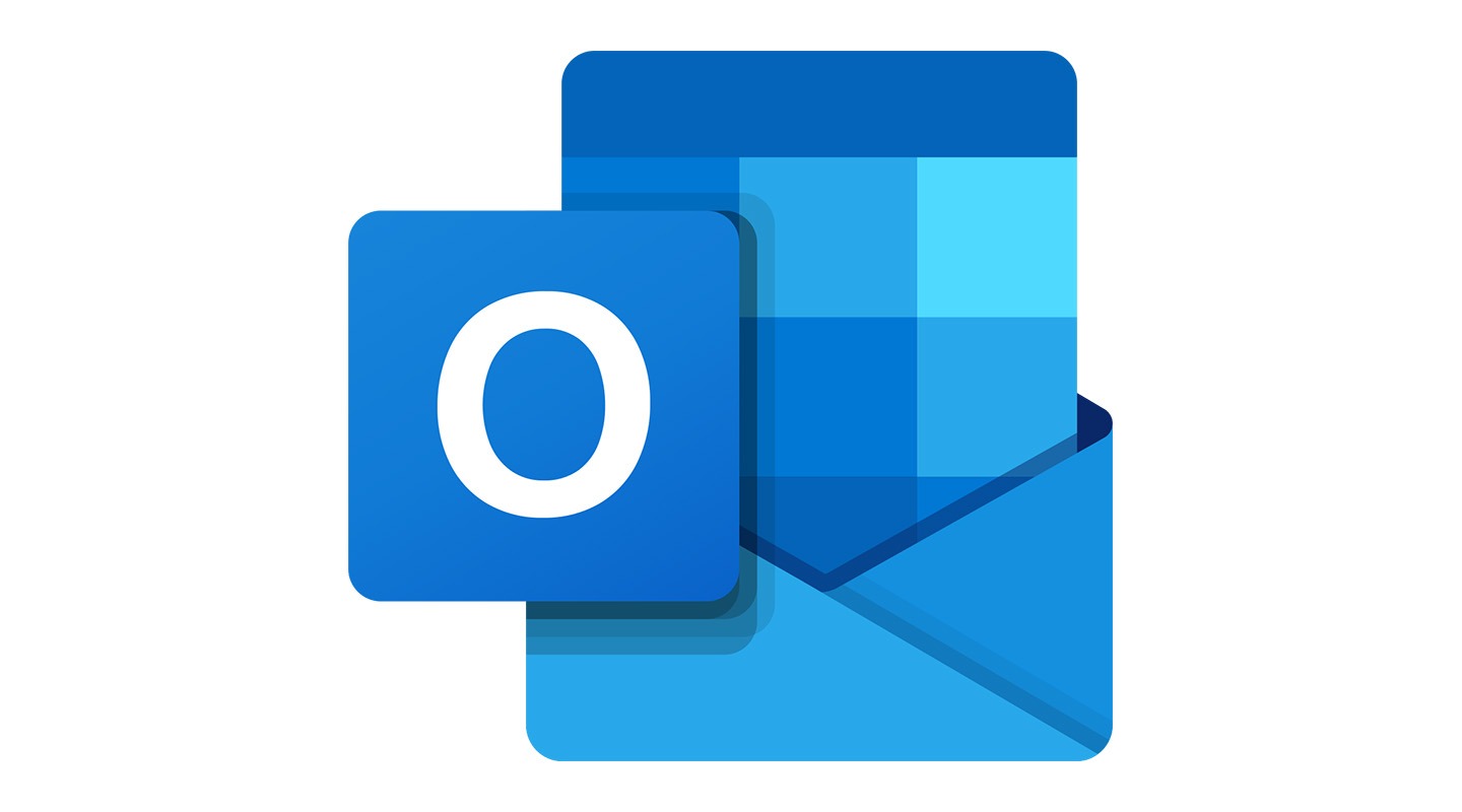 outlook icon main