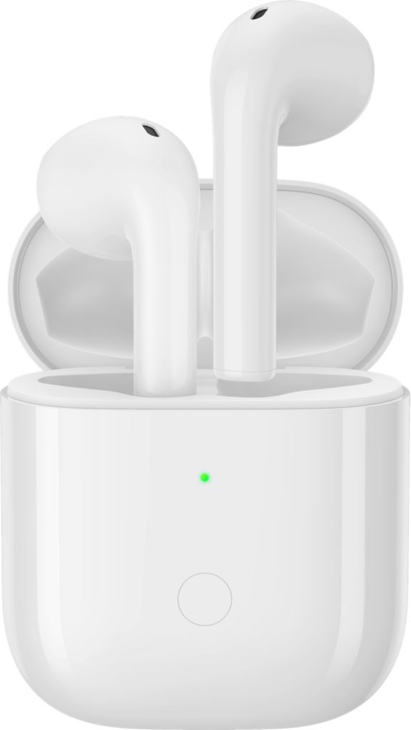 realme lance ses écouteurs sans fil Buds Air Neo avec le look des AirPods 68 p 11 product ffb5b0b966