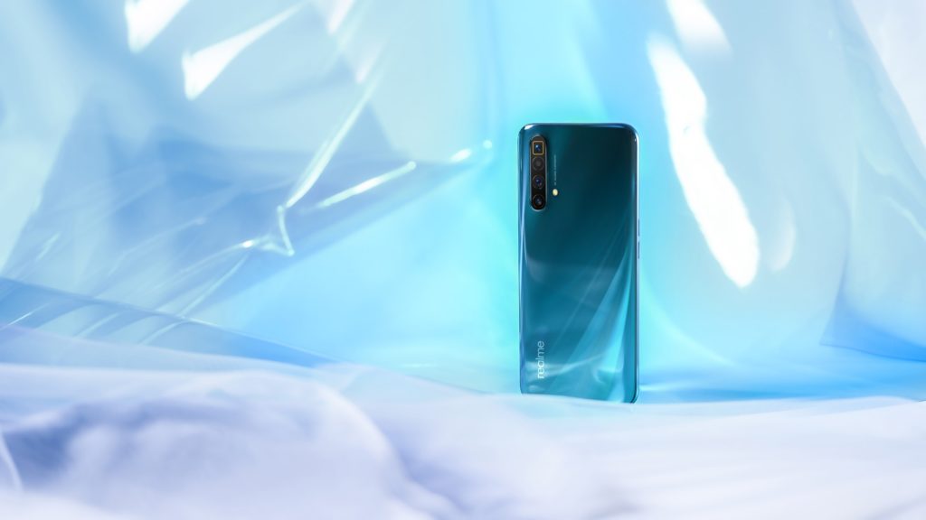 p blue 580247f6ad