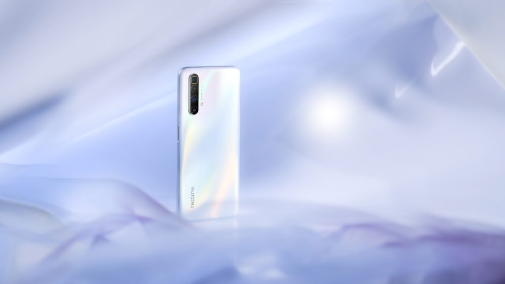 p white f2097e47ba