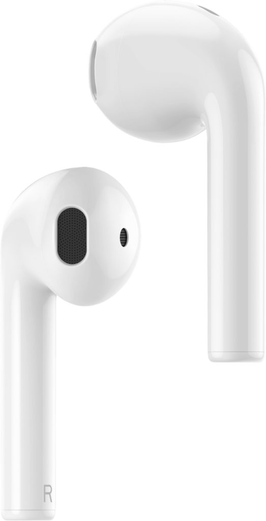 realme lance ses écouteurs sans fil Buds Air Neo avec le look des AirPods 65 pc cos 12 white 50ae85bb01
