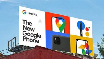 pixel 4a featured image