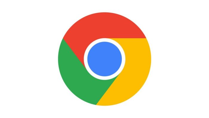 Chrome va limiter certaines publicités pour protéger l’autonomie et les données