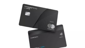 samsung money.0