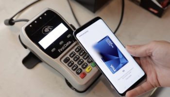 samsungpay s8