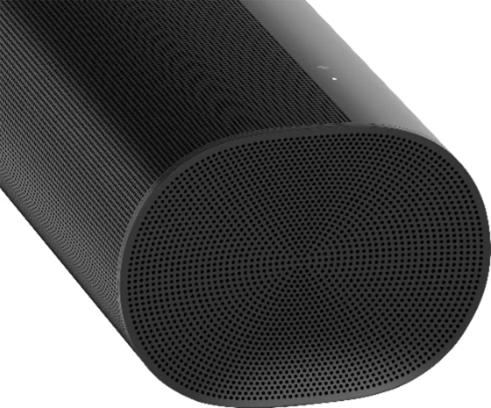 Sonos pourrait enfin dévoiler une nouvelle version de la Playbar 51 sonos playbar indicator