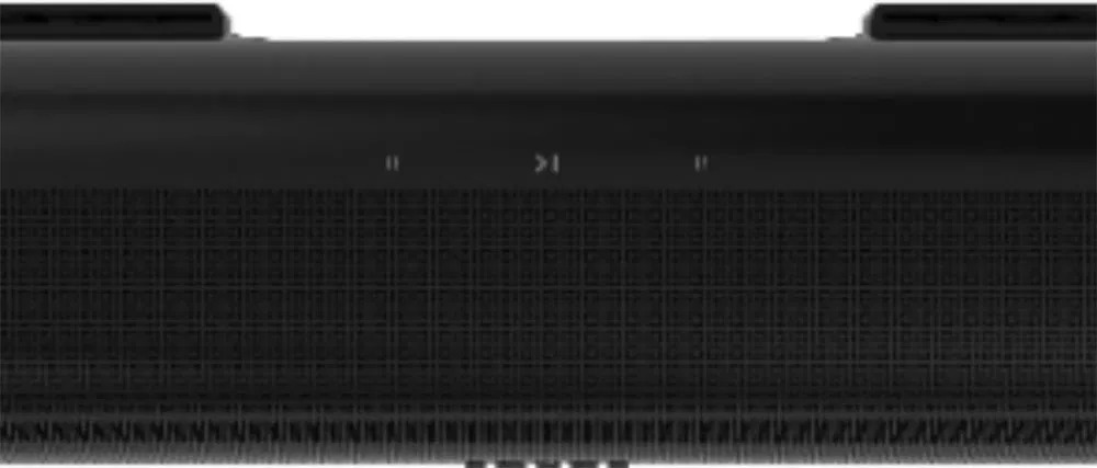 Sonos pourrait enfin dévoiler une nouvelle version de la Playbar 52 sonos playbar touch controls