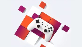 stadia games full price featured 1
