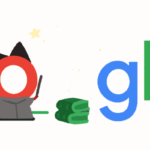 stay and play at home with popular past google doodles halloween 2016 6753651837108773 2xa