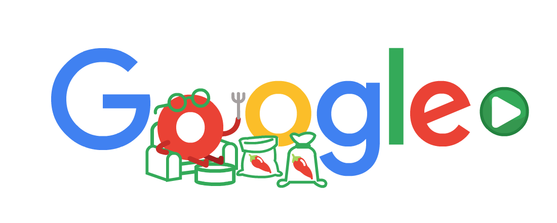 stay and play at home with popular past google doodles scoville 2016 6753651837108771