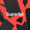 superlist