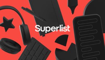 superlist