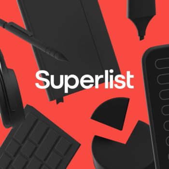 superlist