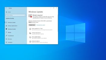 windows 10 19536 download