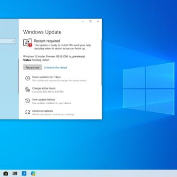 windows 10 19536 download
