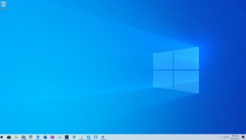 windows10 1903 doesnt suck