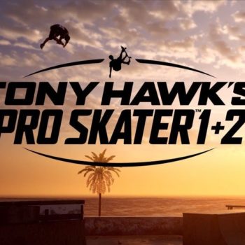 xb0f85896.png.pagespeed.gp jp jw