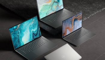 xpsstuff 2020 1280x720 1