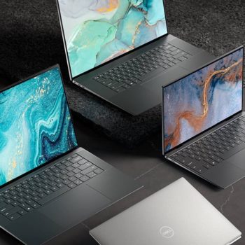 xpsstuff 2020 1280x720 1