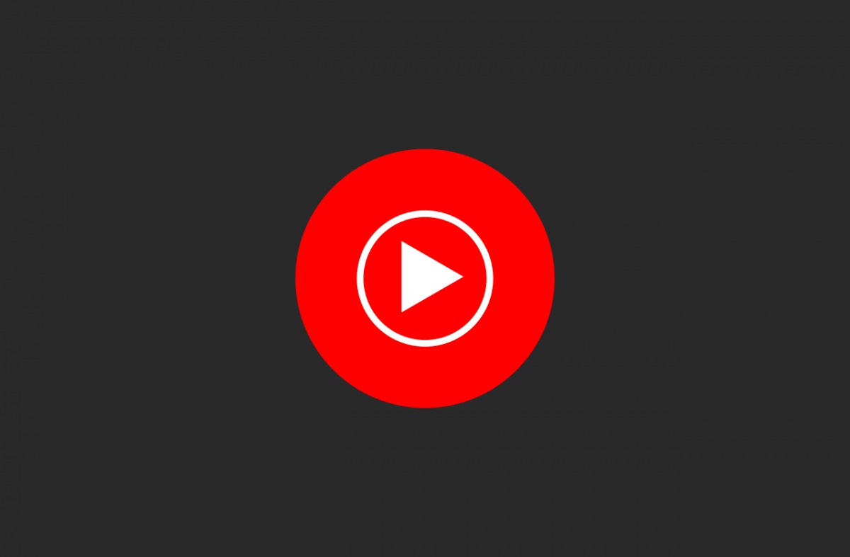 youtube music logo 1