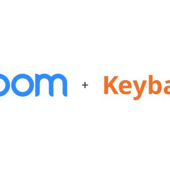 zoom keybase
